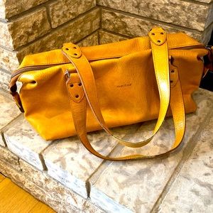 Matt and Nat handbag